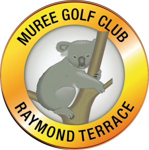 murree raymond terrace logo