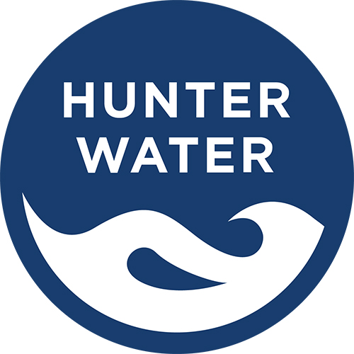 Hunter water logo_v7_SC