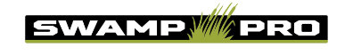 Swamppro Logo